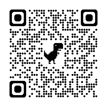 QR-Code-zu-Prospekt-1_Beweise-der-Bibel_en