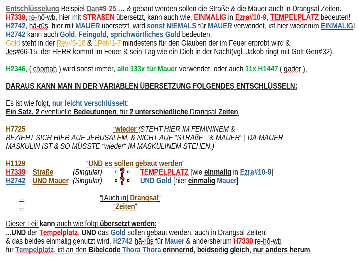 dan#9-25var.png is missing