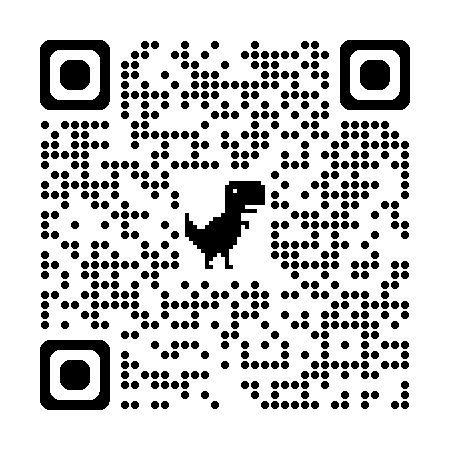 QR-Code-zu-Prospekt-3_ISLAM