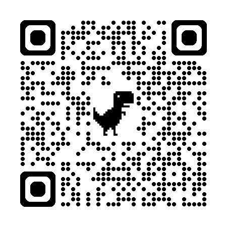 QR-Code-zu-Prospekt-2_KIRCHEN